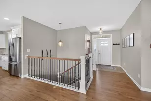 875 Golfview Ave, Zumbrota, MN 55992 - Photo 21