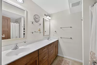 875 Golfview Avenue, Zumbrota, MN 55992 - Photo 25