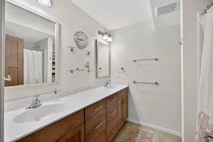 875 Golfview Ave, Zumbrota, MN 55992 - Photo 25