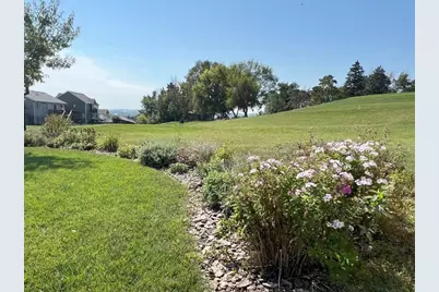 875 Golfview Avenue, Zumbrota, MN 55992 - Photo 37