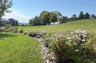 875 Golfview Ave, Zumbrota, MN 55992 - Photo 37