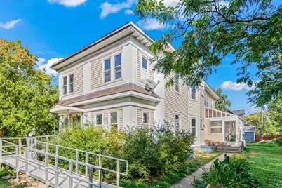 3241 2nd Avenue S, Minneapolis, MN 55408 - Photo 1