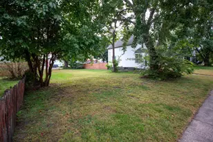 2639 Jackson Street NE, Minneapolis, MN 55418 - Photo 1