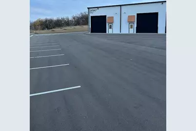 24947 Larson Lane #118, Lakeville, MN 55044 - Photo 1