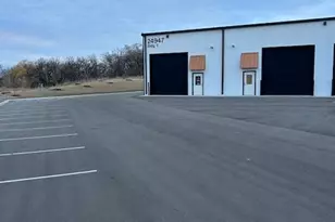 24947 Larson Ln, Lakeville, MN 55044 - Photo 1