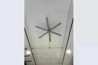 24947 Larson Lane #118, Lakeville, MN 55044 - Photo 5