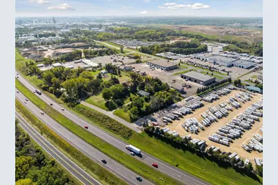 11025 Courthouse Boulevard, Inver Grove Heights, MN 55077 - Photo 5