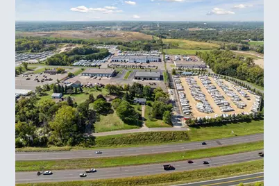 11025 Courthouse Boulevard, Inver Grove Heights, MN 55077 - Photo 7