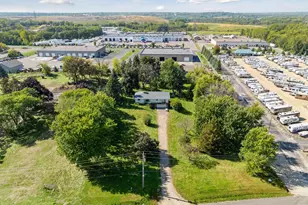 11025 Courthouse Blvd, Inver Grove Heights, MN 55077 - Photo 1