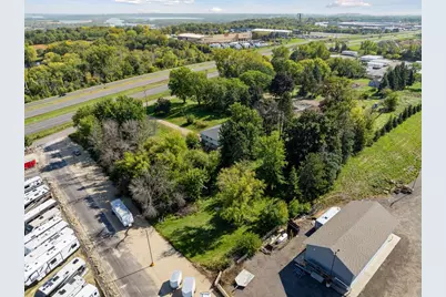 11025 Courthouse Boulevard, Inver Grove Heights, MN 55077 - Photo 11