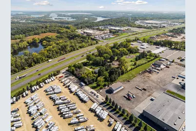 11025 Courthouse Boulevard, Inver Grove Heights, MN 55077 - Photo 3