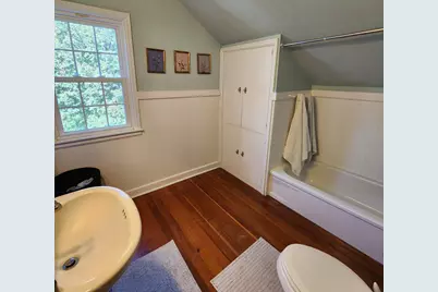 508 Dupont Avenue NE, Renville, MN 56284 - Photo 15