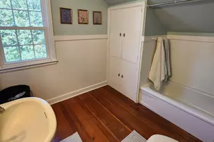 508 Dupont Ave NE, Renville, MN 56284 - Photo 15