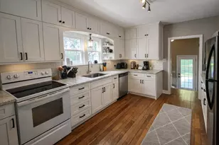 508 Dupont Ave NE, Renville, MN 56284 - Photo 5