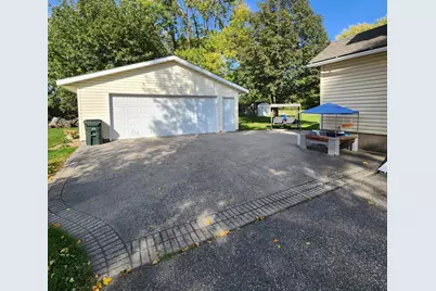 508 Dupont Avenue NE, Renville, MN 56284 - Photo 31