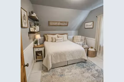 508 Dupont Avenue NE, Renville, MN 56284 - Photo 19