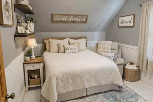 508 Dupont Ave NE, Renville, MN 56284 - Photo 19