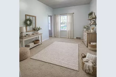 508 Dupont Avenue NE, Renville, MN 56284 - Photo 11