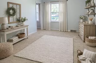 508 Dupont Ave NE, Renville, MN 56284 - Photo 11