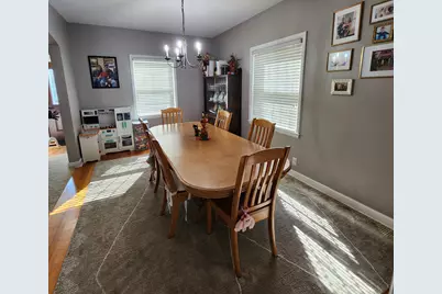 508 Dupont Avenue NE, Renville, MN 56284 - Photo 13