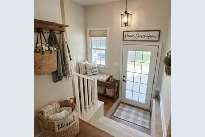 508 Dupont Avenue NE, Renville, MN 56284 - Photo 3