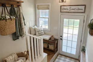 508 Dupont Ave NE, Renville, MN 56284 - Photo 3