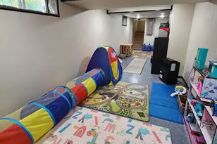 508 Dupont Ave NE, Renville, MN 56284 - Photo 21