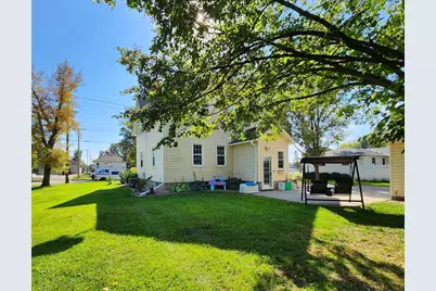 508 Dupont Avenue NE, Renville, MN 56284 - Photo 27