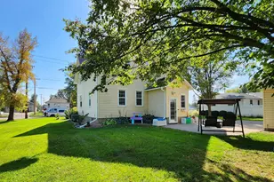 508 Dupont Ave NE, Renville, MN 56284 - Photo 27