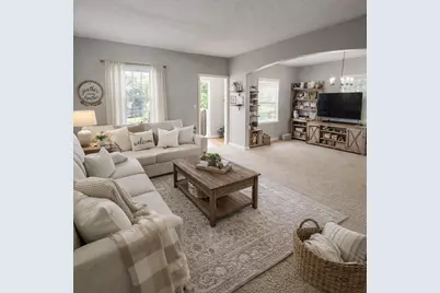 508 Dupont Avenue NE, Renville, MN 56284 - Photo 9