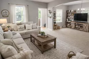 508 Dupont Ave NE, Renville, MN 56284 - Photo 9