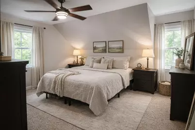 508 Dupont Avenue NE, Renville, MN 56284 - Photo 17