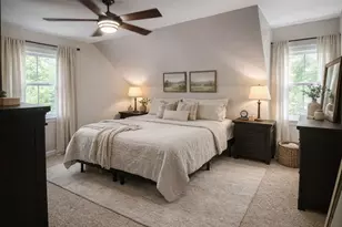 508 Dupont Ave NE, Renville, MN 56284 - Photo 17