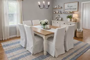 508 Dupont Ave NE, Renville, MN 56284 - Photo 7