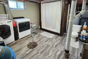 508 Dupont Ave NE, Renville, MN 56284 - Photo 25