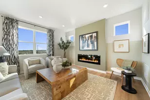 1077 Annagaire Curv, Rosemount, MN 55068 - Photo 1