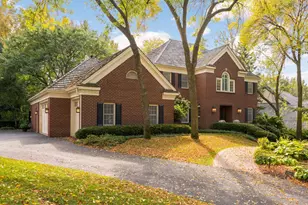 12197 Orchard Hill, Eden Prairie, MN 55344 - Photo 1