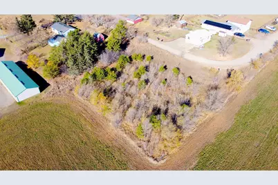 207 China Street, Ottertail, MN 56571 - Photo 13