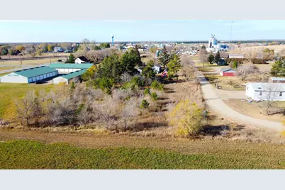 207 China Street, Ottertail, MN 56571 - Photo 17