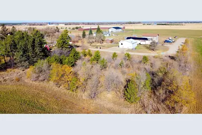 207 China Street, Ottertail, MN 56571 - Photo 3