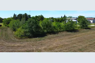 207 China Street, Ottertail, MN 56571 - Photo 7