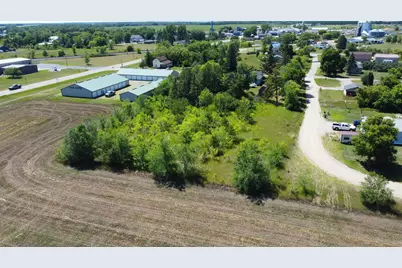 207 China Street, Ottertail, MN 56571 - Photo 1