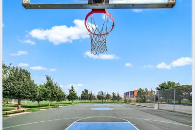 2417 15th Avenue S, Minneapolis, MN 55404 - Photo 23