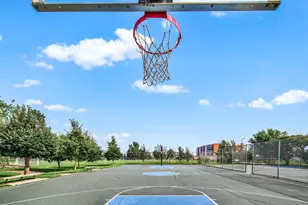 2417 15th Ave S, Minneapolis, MN 55404 - Photo 23