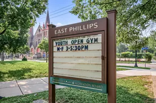 2417 15th Ave S, Minneapolis, MN 55404 - Photo 19