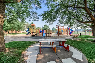 2417 15th Avenue S, Minneapolis, MN 55404 - Photo 21