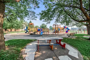 2417 15th Ave S, Minneapolis, MN 55404 - Photo 21