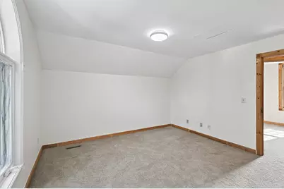 2417 15th Avenue S, Minneapolis, MN 55404 - Photo 11