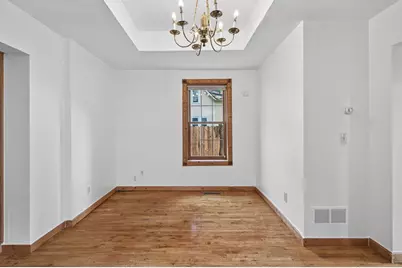 2417 15th Avenue S, Minneapolis, MN 55404 - Photo 3