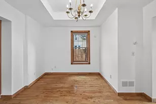 2417 15th Ave S, Minneapolis, MN 55404 - Photo 3